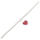 Pulseira charm Return to Tiffany da Tiffany - Tiffany & Co