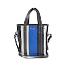 Balenciaga Bazar Shopper Handbag