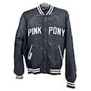 RALPH LAUREN Jackets T.International S Cotton - Ralph Lauren