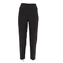 VAKKO Trousers T.IT 40 Polyester - Autre Marque