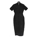 FENDI Dresses T.IT 40 Viscose - Fendi
