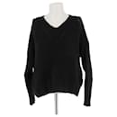 SAVERIO PALATELLA Knitwear T.International S Cashmere - Autre Marque