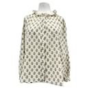 M.A.B.E Tops T.International M Cotton - Autre Marque