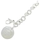 Retorno da pulseira Tiffany - Tiffany & Co