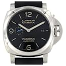 Panerai Luminor Marina 1950 3DAYS Automatic Acciaio PAM01312