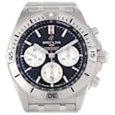 Breitling Chronomat B01 42 Japan Limited Wristwatch