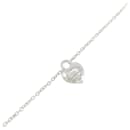 Pulseira charm Return to Tiffany da Tiffany - Tiffany & Co