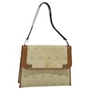 Dior Honeycomb