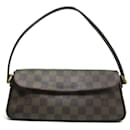 Louis Vuitton Recoleta