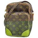 Louis Vuitton Amazon