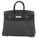 Hermès Birkin 25