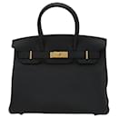 Hermès Birkin 30
