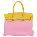 Hermès Birkin 30