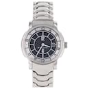 Bvlgari Solotempo ST29S ST29BSSD SS Wristwatch - Bulgari