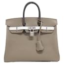 Hermès Birkin 25
