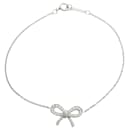 Fita Tiffany & Co