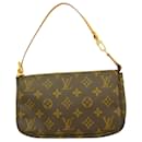 Pochette Accessoire Louis Vuitton