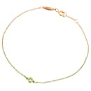 Tiffany & Co Pelo metro