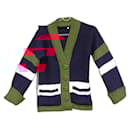 Knitwear - Autre Marque