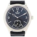 Rolex 1908 52509 WG Wristwatch