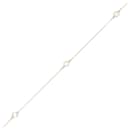 Pulseira de Charme 3P Tiffany by the Yard - Tiffany & Co