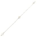 Pulseira de Charme 3P Tiffany by the Yard - Tiffany & Co