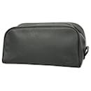 Louis Vuitton Toiletry Bag