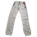 Pants - Guess