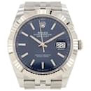 Rolex Datejust 126334 Automatic Wristwatch