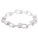 Tiffany & Co Hardwear