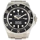 Rolex Sea-Dweller Deep Sea 136660