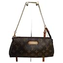 Louis Vuitton eva
