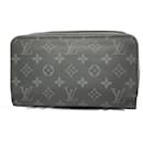 Louis Vuitton Zippy XL