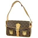 Louis Vuitton Hudson