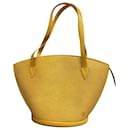 Louis Vuitton Saint Jacques