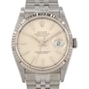 Rolex Datejust 16234 Automatic Watch