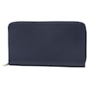 Louis Vuitton Zippy wallet