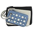 Fendi Triplette