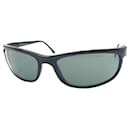 Ray-Ban Predator Sunglasses PS2 W104 - Autre Marque