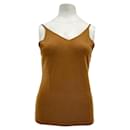 LILYSILK Tops T.International S Cashmere - Autre Marque