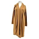 LILYSILK Knitwear T.International S Cashmere - Autre Marque