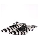 SENSO Mules & clogs T.EU 36 Leather - Autre Marque