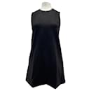 AREA Dresses T.International S Polyester - Autre Marque