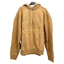 NON SIGNE / UNSIGNED Knitwear & sweatshirts T.International M Cotton - Autre Marque