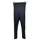TOVE Trousers T.FR 38 Viscose - Autre Marque
