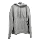 NON SIGNE / UNSIGNED Knitwear & sweatshirts T.International M Cotton - Autre Marque