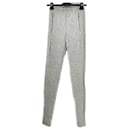 WARDROBE NYC Trousers T.International S Viscose - Autre Marque