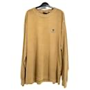 CARHARTT Knitwear & sweatshirts T.International M Cotton - Autre Marque