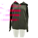 NOT AFTER TEN Knitwear T.International S Cotton - Autre Marque