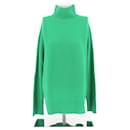 THEN PARIS Knitwear T.International M Cashmere - Autre Marque